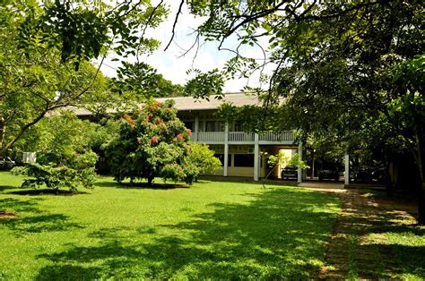 Administration Building | University of Moratuwa, Sri Lanka | Flickr