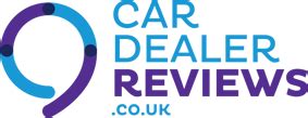 Fords Of Winsford | Car Dealer Reviews