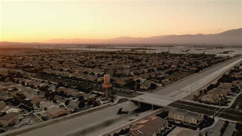 City of Eastvale Drone Video - California - FX- Thunder - YouTube