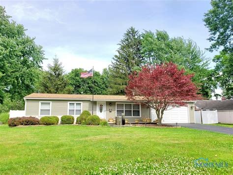 Sylvania, OH Real Estate - Sylvania Homes for Sale | realtor.com®