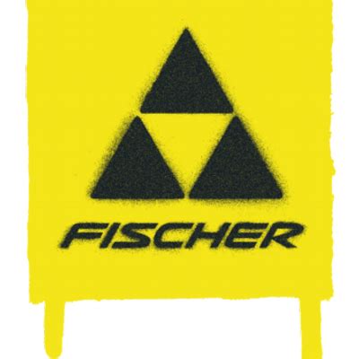 Fischer Skis (@fischerskis) | تويتر