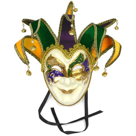 Carnival Mask PNG Transparent Images, Pictures, Photos | PNG Arts