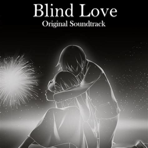 Blind Love (Official Soundtrack) | Christopher Escalante