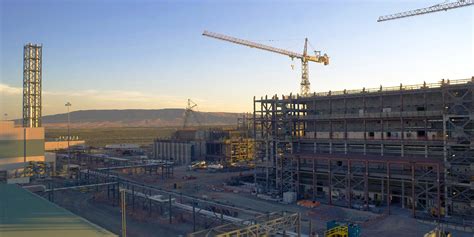 DOE Awards $45B Hanford Cleanup Contract to New Group