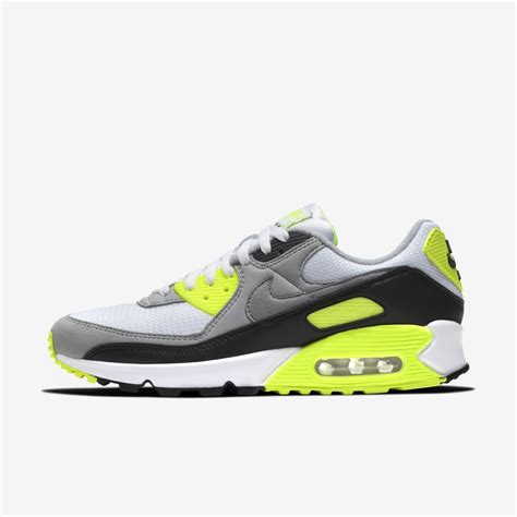 Nike Running Shoes Under 500 Mens $50 Womens 50 5000 In India Rs Best ...