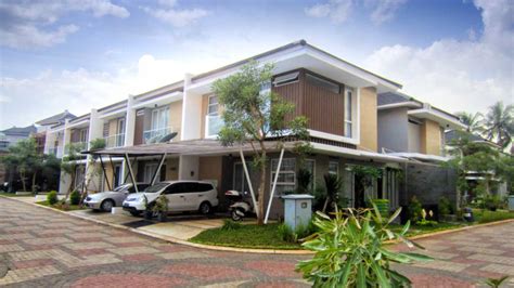 Bintaro Park - GNA Group