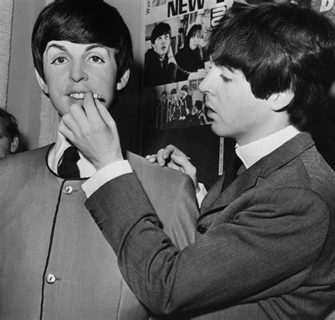 17 Beatles Photos You Need To See | TIME