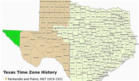 Map Of Buda Texas Texas Time Zone Map Business Ideas 2013 | secretmuseum