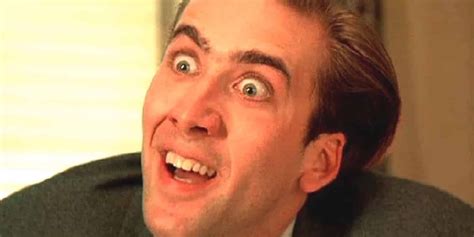 Before Renfield, Nicolas Cage Played an Unhinged Vampire