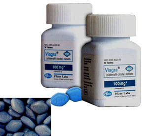 Sell pfizer products in top quality and best price