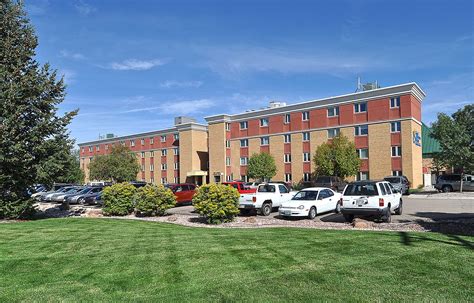 The Best Assisted Living Facilities in Fort Collins, CO | AssistedLiving.org