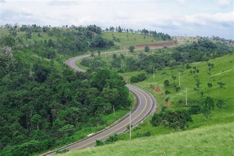 Special economic zone for Mondulkiri province studied - Construction & Property News