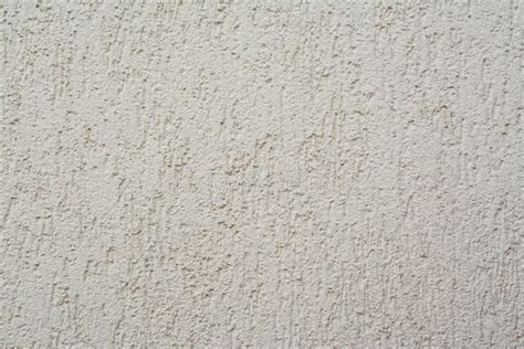 Wall Plaster Texture Stock Photo - Image: 46082845