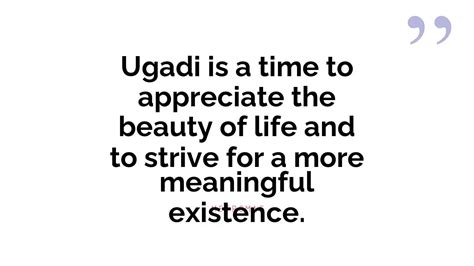 [UPDATED] Festival Wishes - 471+ Ugadi Wishes: Quotes to Celebrate the ...