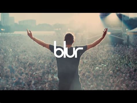 Blur reunion at Wembley Stadium 2023: Tickets, where to buy, price, and ...