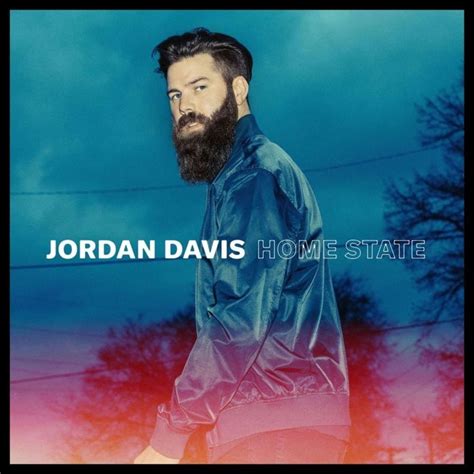 Jordan Davis – Slow Dance in a Parking Lot Lyrics | Genius Lyrics