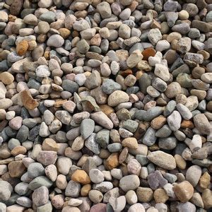 Choosing the Right Gravel Type and Size for Your Landscaping Goals