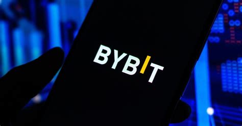 Bybit Launches USDC-settled Spot Trading, Perpetual, And Options - FinanceFeeds