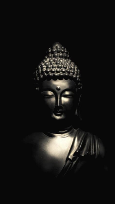 Buddha Wallpapers - 4k, HD Buddha Backgrounds on WallpaperBat