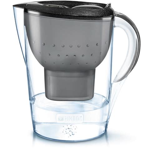 Boots Water Filter Jug at Melinda Hughey blog