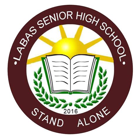 OUR SCHOOL | labas-senior-high