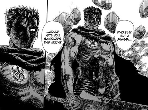 Pin By Ppalves On Berserk Manga Panels Berserk, Japanese, 60% OFF