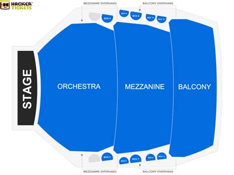 New Amsterdam Theatre Broadway Seating Plan | Cabinets Matttroy