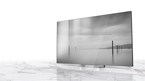 Samsung’s monstrous MicroLED TV will be available in 75 and 219 inches ...