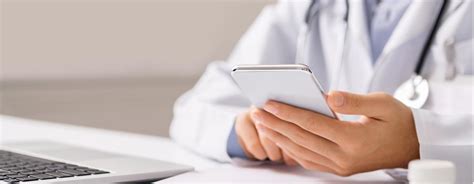 Understanding Telehealth Requirements and Regulations | Medigy