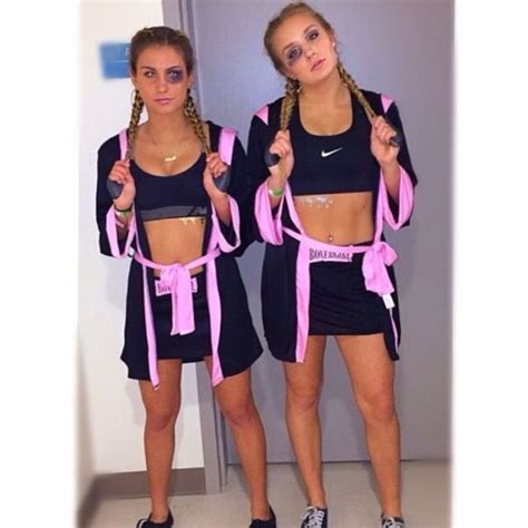 40+ Cute Halloween Costumes For Teenage Girls That You'll Love in 2020 | Trendy halloween ...