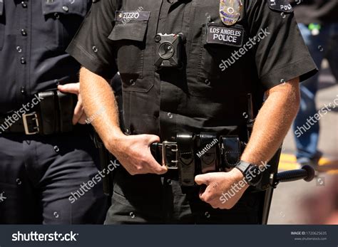 1,628 Lapd Images, Stock Photos, 3D objects, & Vectors | Shutterstock