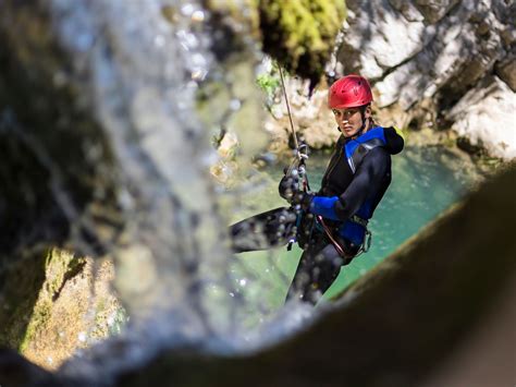 Bovec rafting team | Outdoor Sports Agency - Soča River, Slovenia ...