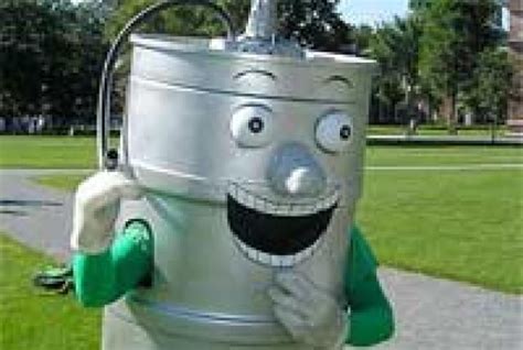 11 Colleges That Changed Their Mascots | Dartmouth college, Mascot, Dartmouth