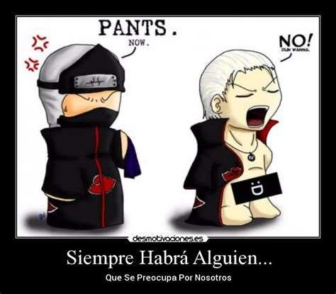 Hidan Quotes. QuotesGram