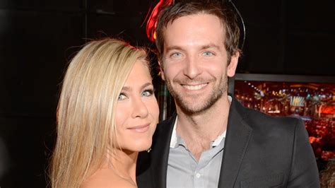 Jennifer Aniston's dating history: Her high-profile relationships | Fox ...