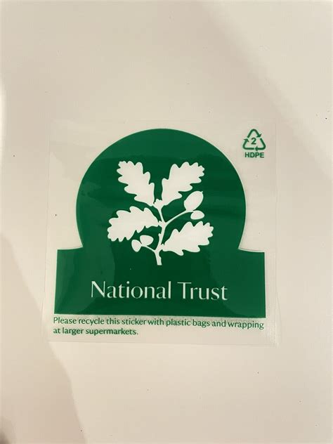 National Trust Events 2024 - Conni Paulette