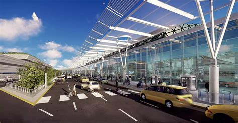 Agadir Airport Major Renovation | Agadir Almassira Airport Guide