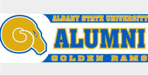 albany state university logo 10 free Cliparts | Download images on ...