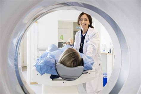 How To Prepare For A CT Scan Procedure: Things To Remember