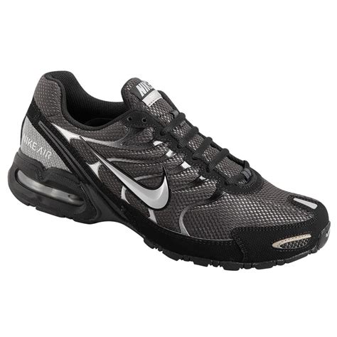 mens nike air max torch 4,Save up to 18%,www.ilcascinone.com