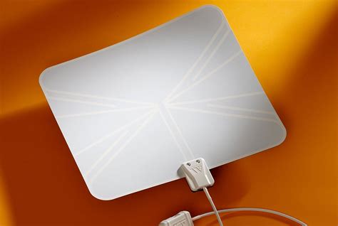 Need an Antenna Installed? Dish Will Now Do it For You | Cord Cutters News