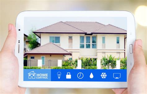 The Best Security Products for Your Smart Home