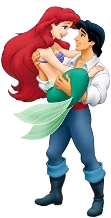 Disney Prince Eric Png | Images and Photos finder