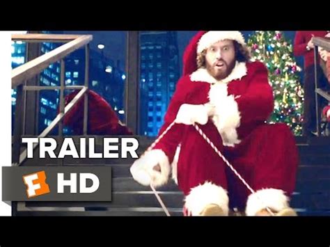 10 Fun Christmas Comedy Movies You Need to Watch - The Trend Spotter