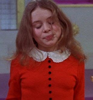 Veruca Salt | Total Movies Wiki | Fandom