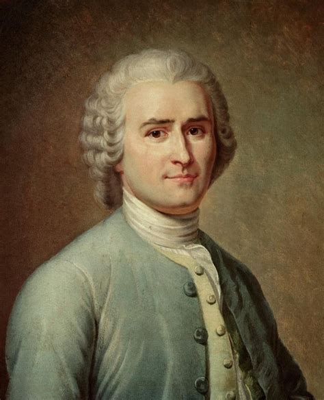 Jean-Jacques Rousseau: a razão ameaçando a inocência e a liberdade – (En)Cena – A Saúde Mental ...