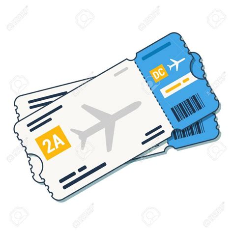 Airline tickets ,boarding pass icon Airline boarding pass ticket - Embassy of Sri Lanka - UAE