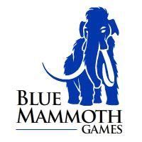 blue mammoth games – PlayStation.Blog