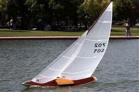 POND BOATS by Midlife Models, pond yachts, pondboat, model sailboats ...