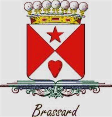 Beautiful Embroidered Coat of Arms / Family Crest Embroideries | Coat of arms, Family crest ...